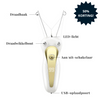 EpiLush™ | Gladde perfectie in een handomdraai!