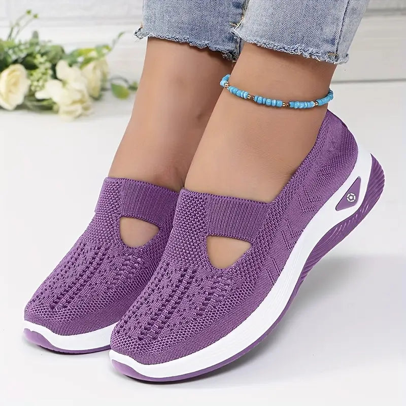 Comfeeze™ | Stijlvol en comfortabel