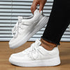 Elevaze™ | Verhoog je comfort en stijl