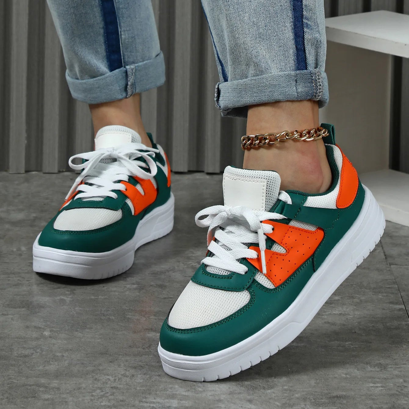 Elevaze™ | Verhoog je comfort en stijl