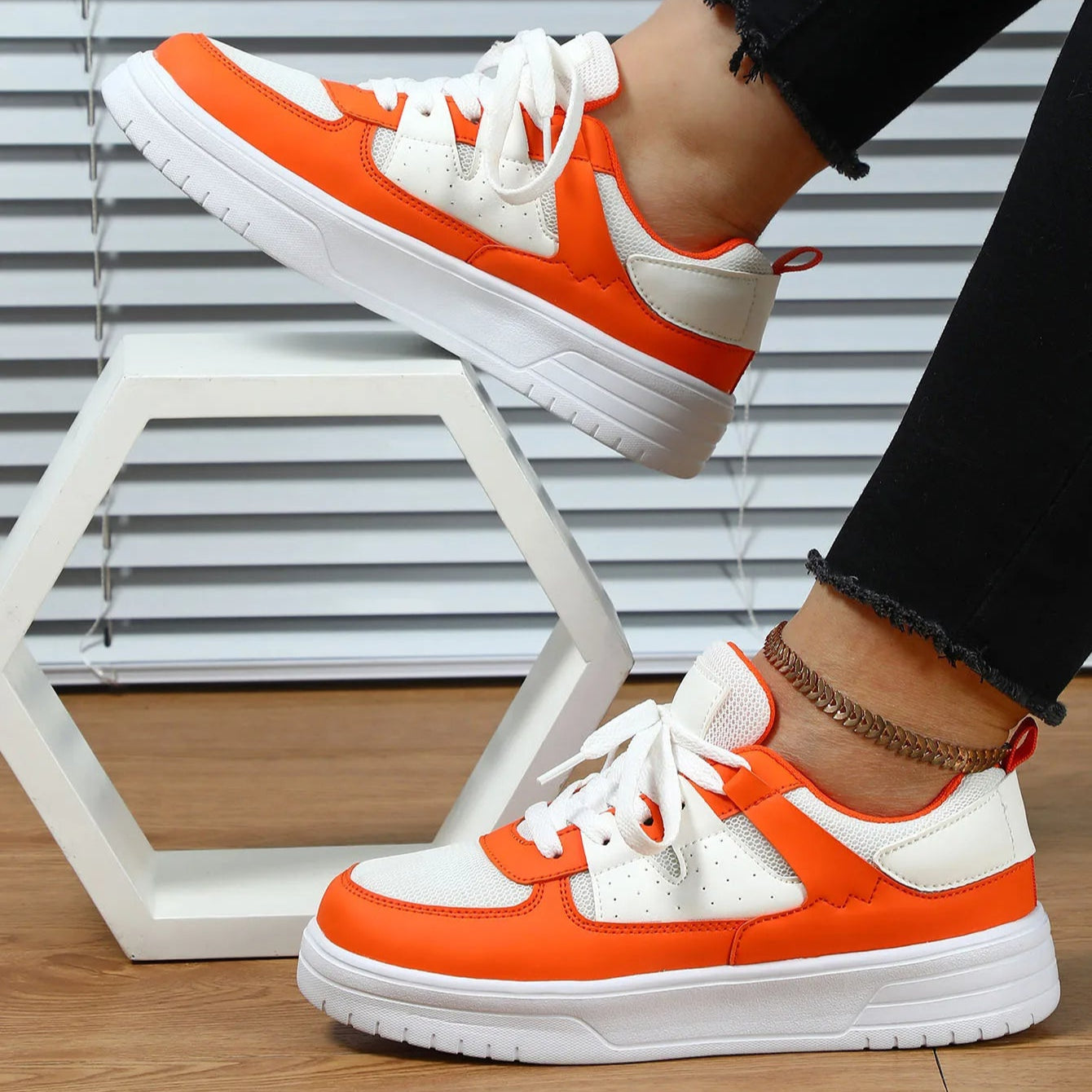 Elevaze™ | Verhoog je comfort en stijl