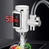 AquaBoil™ | 100% schoon en gekookt water
