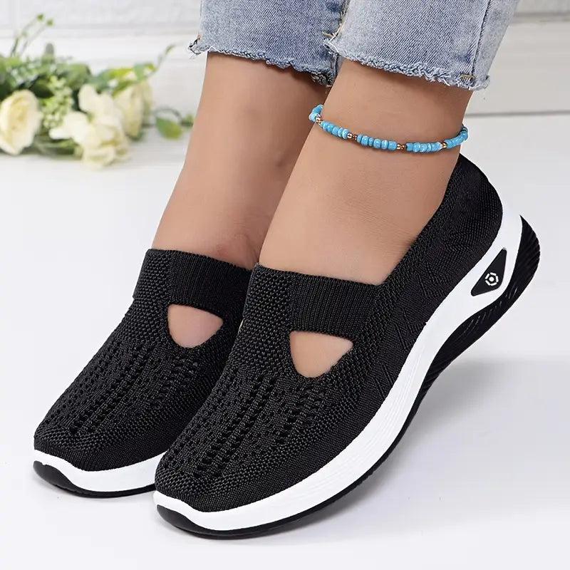Comfeeze™ | Stijlvol en comfortabel