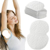 DryGuard™ | Nooit last van zweetplekken