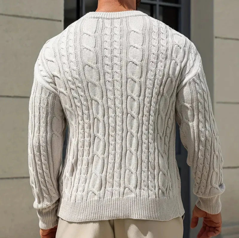 Levino™ | Altijd elegant en comfortabel!
