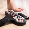 AcuStep™ | Slimme slippers, diepe ontspanning