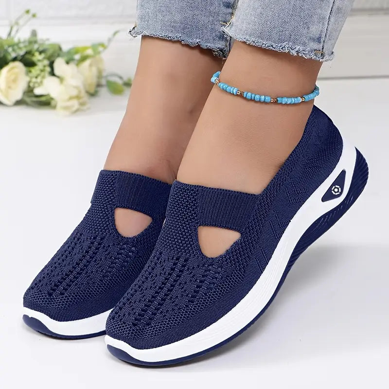 Comfeeze™ | Stijlvol en comfortabel