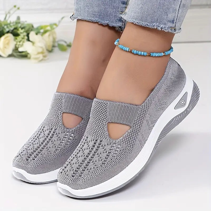 Comfeeze™ | Stijlvol en comfortabel