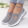 Comfeeze™ | Stijlvol en comfortabel