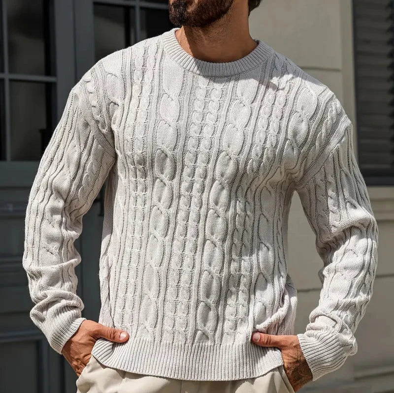 Levino™ | Altijd elegant en comfortabel!