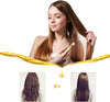 GlowTress™ | Altijd gezonde en prachtige haren