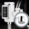 AquaBoil™ | 100% schoon en gekookt water