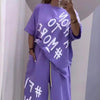 CozyCouture™ | Stijlvol en comfortabel ontworpen!