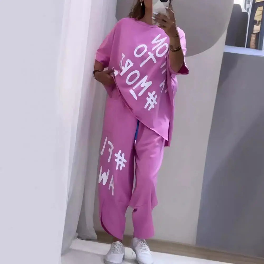 CozyCouture™ | Stijlvol en comfortabel ontworpen!