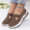 Comfeeze™ | Stijlvol en comfortabel