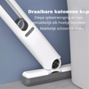 FoldyMop™ | Jouw partner voor een schoon huis!