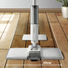 Cleanova™ | Maak schoonmaken makkelijker