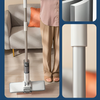 Cleanova™ | Maak schoonmaken makkelijker