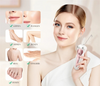 EpiLush™ | Gladde perfectie in een handomdraai!