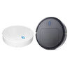 CleanBot™ | 3-in-1 slimme robotstofzuiger
