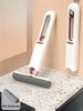 FoldyMop™ | Jouw partner voor een schoon huis!