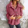 CozyLuxe™ | De must-have voor de koude dagen