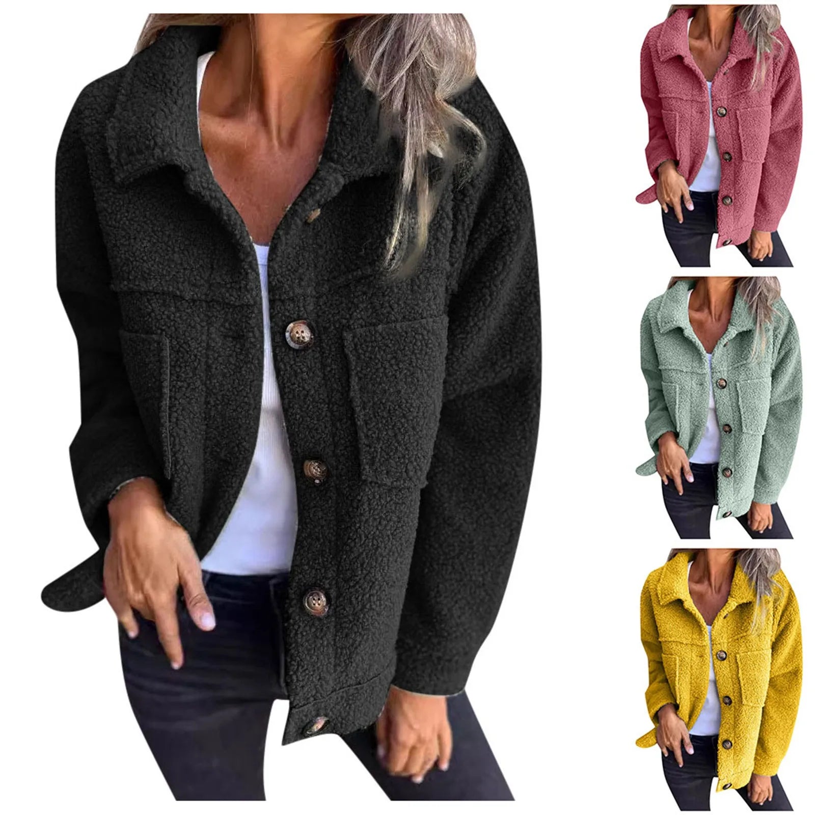 CozyLuxe™ | De must-have voor de koude dagen