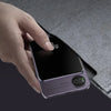 HyperVolt™ | De allersnelste powerbank