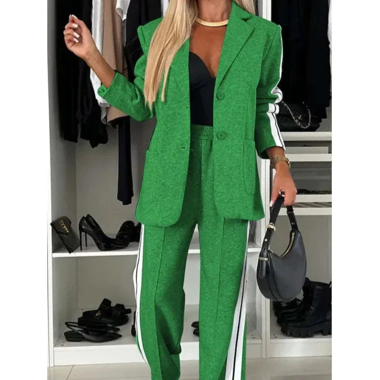 FemmeFlair™ | De perfecte set voor de feestdagen