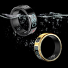 CoreRing™ | Houd je fitness bij in stijl