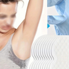DryGuard™ | Nooit last van zweetplekken