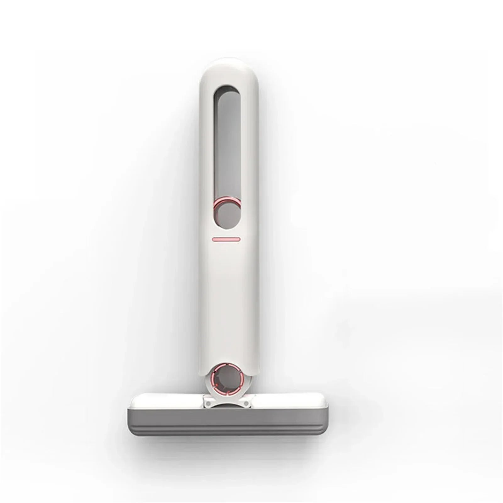 FoldyMop™ | Jouw partner voor een schoon huis!