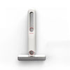 FoldyMop™ | Jouw partner voor een schoon huis!