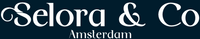 Selora & Co