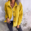 CozyLuxe™ | De must-have voor de koude dagen