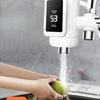 AquaBoil™ | 100% schoon en gekookt water