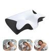 ZenPillow™ | Comfortabele ondersteuning voor een betere nachtrust