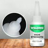 StickTight™ | Bied uitzonderlijke hechting