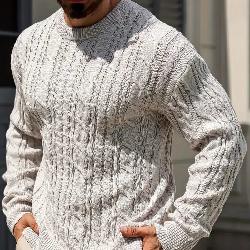 Levino™ | Altijd elegant en comfortabel!