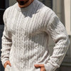 Levino™ | Altijd elegant en comfortabel!