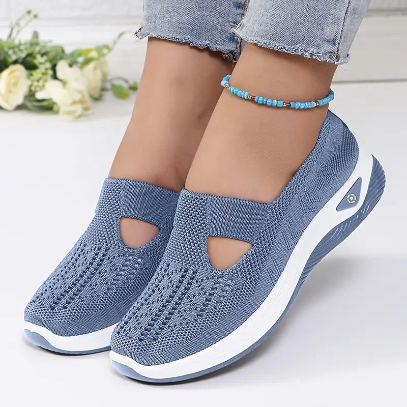 Comfeeze™ | Stijlvol en comfortabel