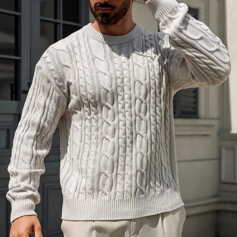 Levino™ | Altijd elegant en comfortabel!