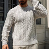 Levino™ | Altijd elegant en comfortabel!