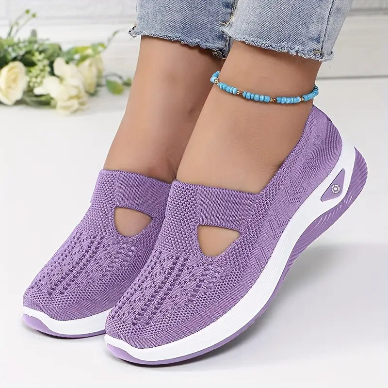 Comfeeze™ | Stijlvol en comfortabel