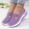 Comfeeze™ | Stijlvol en comfortabel