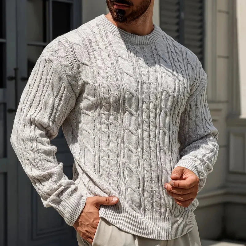 Levino™ | Altijd elegant en comfortabel!