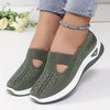 Comfeeze™ | Stijlvol en comfortabel