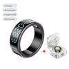 CoreRing™ | Houd je fitness bij in stijl