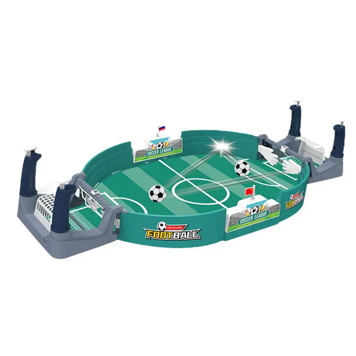 VictoryLine™ | Voor plezier met familie en vrienden