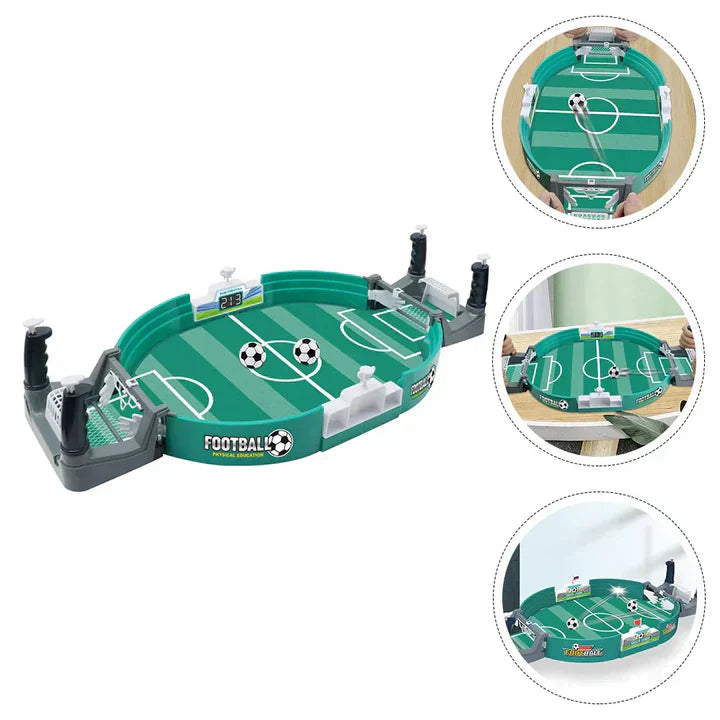 VictoryLine™ | Voor plezier met familie en vrienden